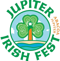 Jupiter Irish Fest