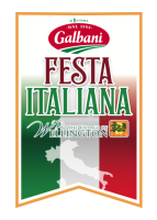Galbani Festa Italiana of Wellington